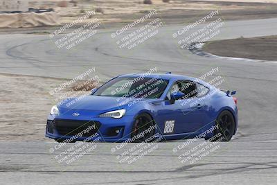 media/Nov-29-2024-Speed SF (Fri) [[b2a07ff20a]]/Red and Gold/Session 2 (Off Ramp)/